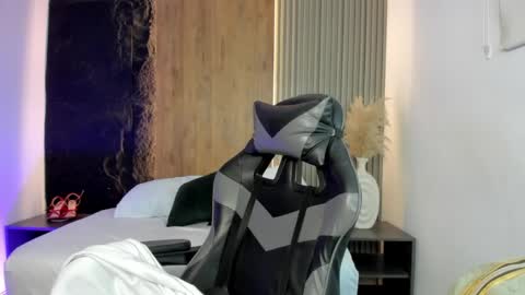 Snapshot of lia_sexx19 chatting on 06/05/26, 03:24 Lia online show from 06/05/26, 03:24