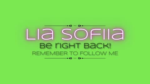 lia_sofiia online show from 12/17/24, 06:53