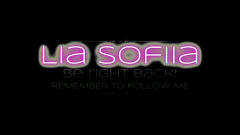 lia_sofiia online show from 01/02/25, 03:19