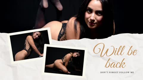 lia_sofiia online show from 01/07/25, 02:41