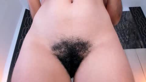 lia_sofiia online show from 11/29/25, 10:29