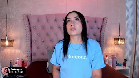 Snapshot of lia_sofiia chatting on 02/03/26, 08:52 lia_sofiia online show from 02/03/26, 08:52