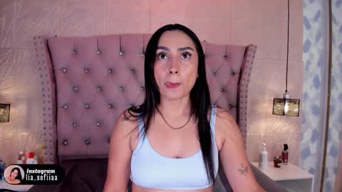 Snapshot of lia_sofiia chatting on 02/09/26, 09:02 lia_sofiia online show from 02/09/26, 09:02