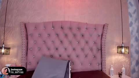 Snapshot of lia_sofiia chatting on 02/13/26, 09:38 lia_sofiia online show from 02/13/26, 09:38