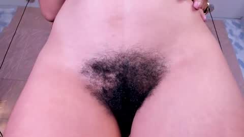 Snapshot of lia_sofiia chatting on 02/14/26, 09:28 lia_sofiia online show from 02/14/26, 09:28