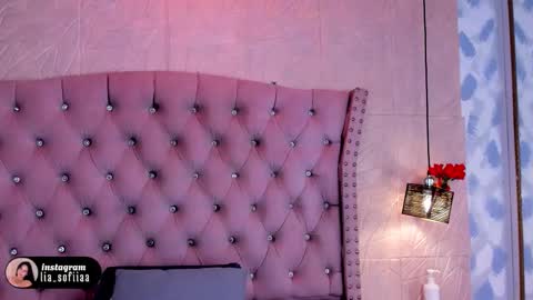 Snapshot of lia_sofiia chatting on 02/18/26, 09:16 lia_sofiia online show from 02/18/26, 09:16