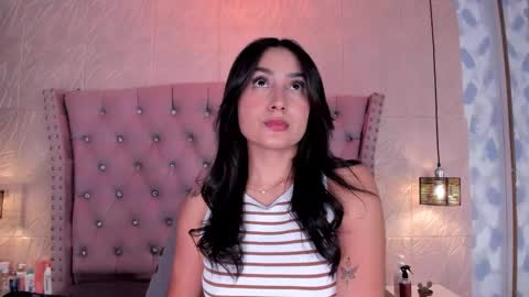 Snapshot of lia_sofiia chatting on 03/01/26, 09:44 lia_sofiia online show from 03/01/26, 09:44