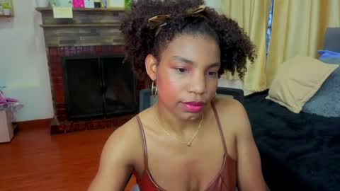    online show from 04/01/26, 02:03