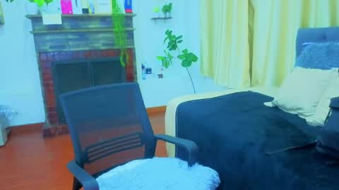    online show from 04/04/26, 01:52