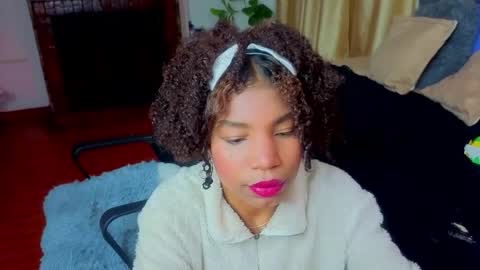    online show from 04/05/26, 02:25