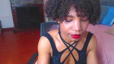    online show from 04/09/26, 02:11