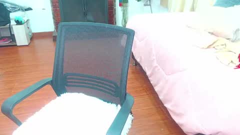    online show from 04/14/26, 02:23