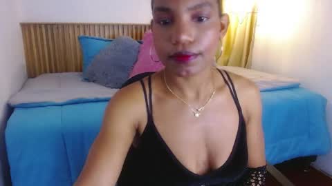    online show from 04/15/26, 03:41