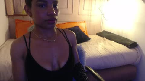    online show from 04/15/26, 07:58