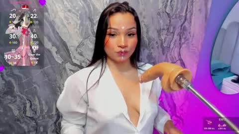 Snapshot of lia_sucker chatting on 04/01/26, 03:29 Lia online show from 04/01/26, 03:29