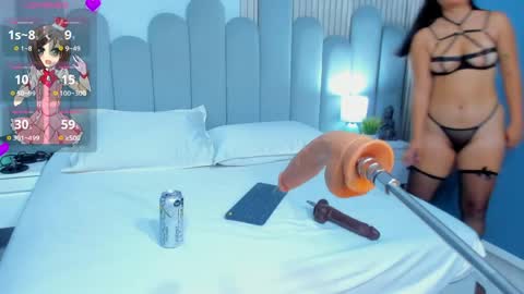 Snapshot of lia_sucker chatting on 04/04/26, 02:54 Lia online show from 04/04/26, 02:54