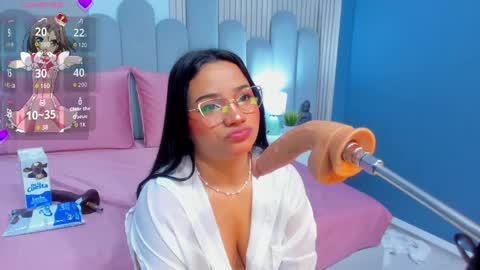 Snapshot of lia_sucker chatting on 04/05/26, 03:15 Lia online show from 04/05/26, 03:15