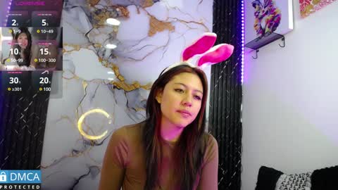 Snapshot of lia_summer1 chatting on 02/06/25, 12:05 lia summer1 online show from 02/06/25, 12:05