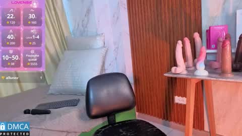 Snapshot of lia_summer1 chatting on 09/09/25, 07:13 lia summer1 online show from 09/09/25, 07:13