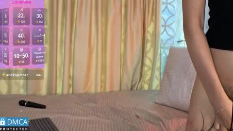 Snapshot of lia_summer1 chatting on 10/02/25, 07:10 lia summer1 online show from 10/02/25, 07:10