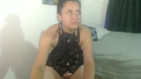 Lia online show from 04/16/26, 09:39