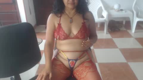 Snapshot of lia_taylor10 chatting on 07/03/26, 06:25 Lia online show from 07/03/26, 06:25