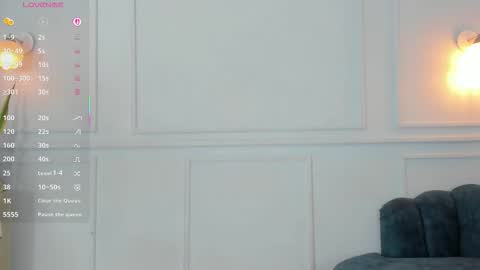 LIA  online show from 02/03/26, 06:22