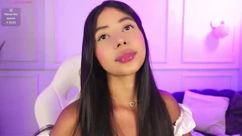 LIA  online show from 03/25/26, 03:34