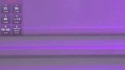 LIA  online show from 03/27/26, 08:26