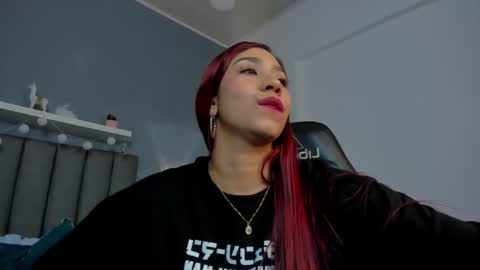 lia_violetta online show from 01/05/26, 08:23