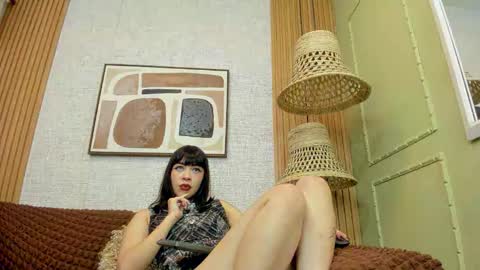 Snapshot of lia_visser_ chatting on 04/08/26, 08:09 lia_visser_ online show from 04/08/26, 08:09