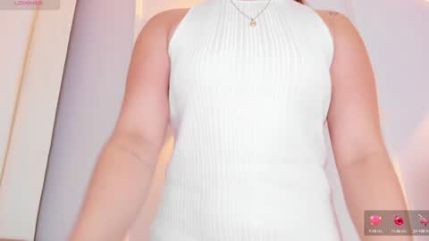 liz walton online show from 12/25/24, 05:58