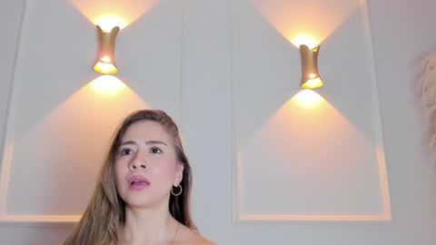 liz walton online show from 01/14/25, 03:04