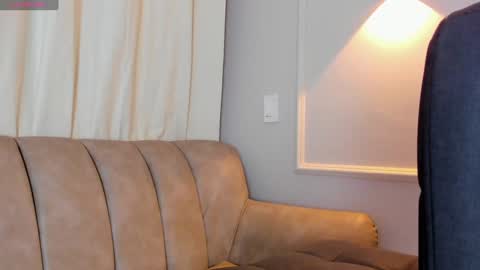 liz walton online show from 01/16/25, 11:58