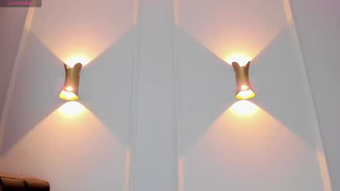 liz walton online show from 01/16/25, 03:02