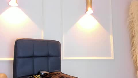 liz walton online show from 01/24/25, 03:02