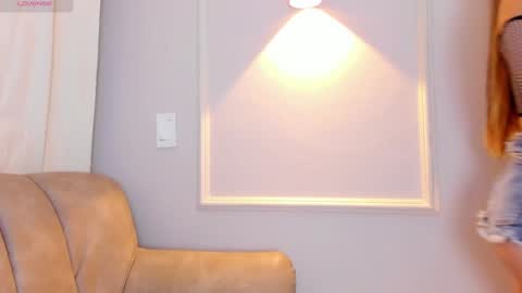 liz walton online show from 01/30/25, 11:55