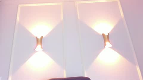 liz walton online show from 02/07/25, 04:03