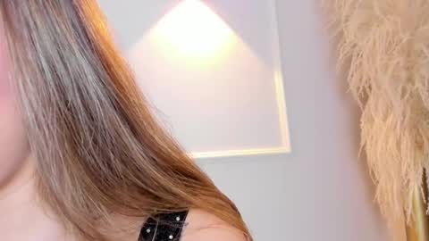 liz walton online show from 03/12/25, 03:29