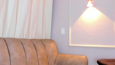 liz walton online show from 09/10/25, 12:05