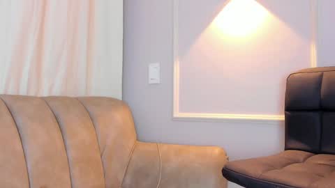 liz walton online show from 09/11/25, 12:16