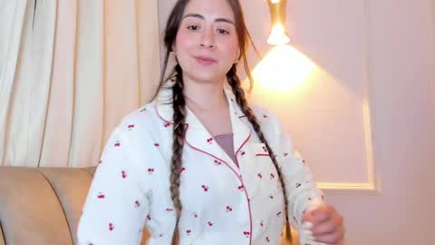 liz walton online show from 10/09/25, 04:16