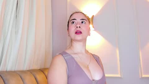 liz walton online show from 11/01/25, 03:58