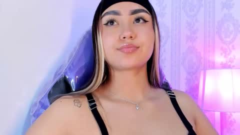 Liaa online show from 03/05/26, 02:51