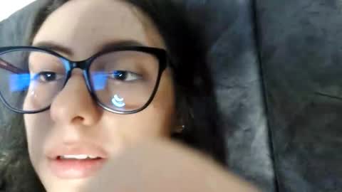   lia  online show from 12/21/24, 03:25