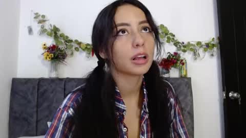   lia  online show from 01/30/25, 09:47