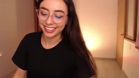   lia  online show from 02/07/26, 12:03