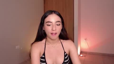   lia  online show from 03/04/26, 01:55