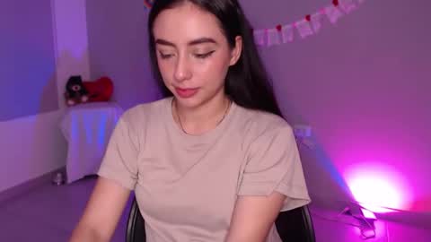   lia  online show from 03/23/26, 03:21