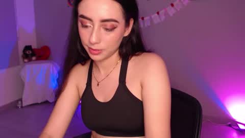   lia  online show from 03/29/26, 02:55